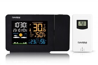 Garni 439 Line Meteorologická stanice 8592733020834