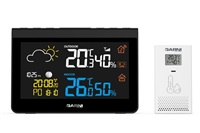 Garni 612 Precise 8592733021107