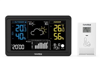 Garni 618B Precise 8592733021138