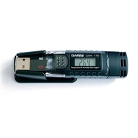 Garni GAR 175 USB datalogger 8592733021237