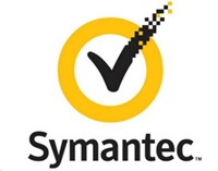 Gateway Email Encryption Powered By PGP TECHN., Initial SUB Lic with Sup, 50-99 US 1 YR ENC-GEE-NEW-50-100-1Y