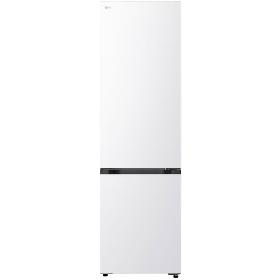 GBBS322CSW CHLADNIČKA KOMBI LG 8806096626535