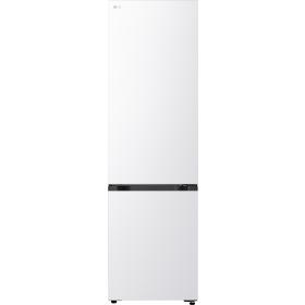 GBBSJ20DSW Kombinovaná chladnička LG 8806096595923