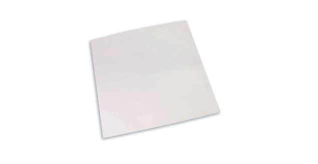 GBC Čistící list pro laminátory, A4, 5ks EK50000