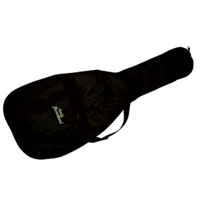 GBD 010 OBAL POLSTROVANÝ WEST GITARA 2050000526718