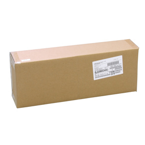 GEAR 33/20/15T pre eS120 6LS10386000