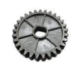 gear Canon (26T) iR 2520/2525/2530 FU8-0575-000