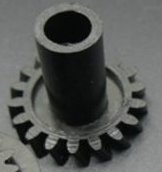gear MINOLTA Bizhub 162/180, Di 152/183/1811P 4021521202