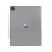 GEAR4 Crystal Palace Folio kryt iPad Pro 11 (22/21) 702010202