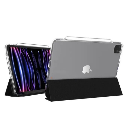 GEAR4 Crystal Palace Folio kryt iPad Pro 11 (22/21) 702010202