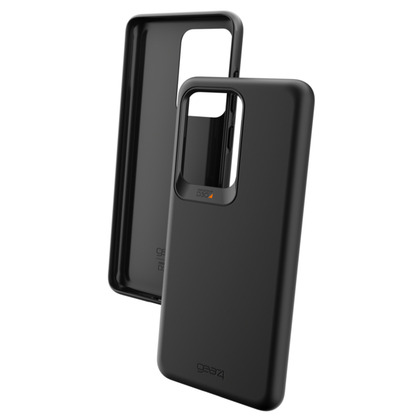 GEAR4 D3O Holborn kryt Samsung Galaxy S20 Ultra 702004901