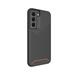 GEAR4 Denali kryt Samsung Galaxy S22 Plus černý 702009150