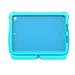 GEAR4 kryt D3O Orlando Kids pre iPad 10.2" 2019/2020 - Blue ZG702007366