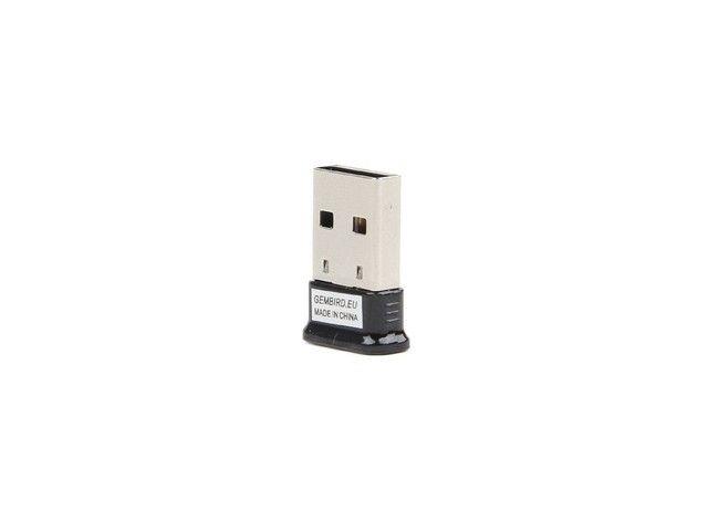 GEMBIRD Adapter USB Bluetooth v4.0, mini dongle BTD-MINI5