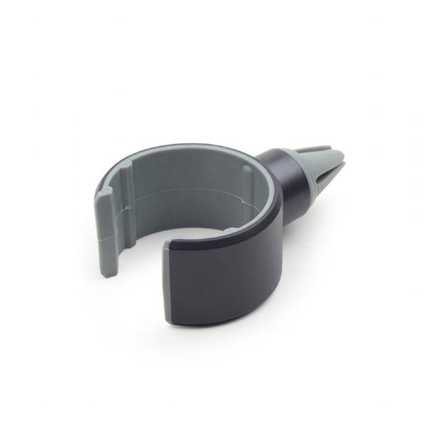 Gembird car air vent mount for smartphone TA-CHAV-03 black