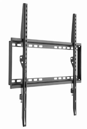 GEMBIRD držák monitoru na stěnu fixní 37”-70” (35 kg) WM-70F-03
