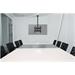 GEMBIRD Držák TV na strop, 32“ - 70“, plně pohyblivý CM-70ST-01
