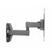 GEMBIRD Držák TV WM-42ST-01, 23"-42" (20kg), nastavitelný