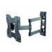 GEMBIRD Držák TV WM-42ST-02, 23"-42" (30kg), nastavitelný