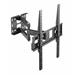 GEMBIRD Držák TV WM-55ST-03, 32"-55" (35kg), nastavitelný