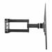 GEMBIRD Držák TV WM-55ST-03, 32"-55" (35kg), nastavitelný