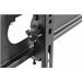 GEMBIRD Držák TV WM-55ST-04, 32"-55" (35kg), nastavitelný