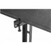 GEMBIRD Držák TV WM-55ST-04, 32"-55" (35kg), nastavitelný