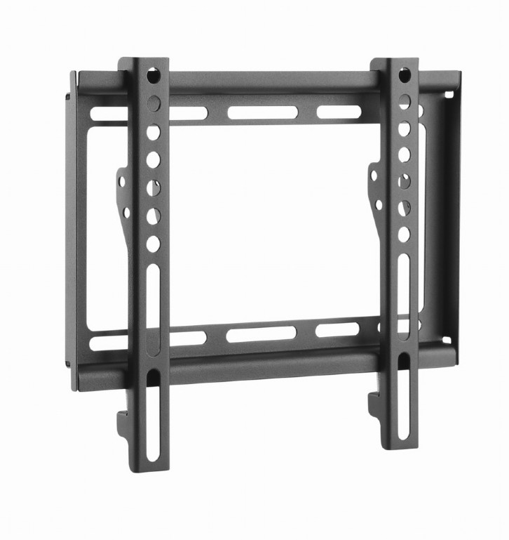GEMBIRD držiak na TV pre 23"-42" (fix) WM-42F-04