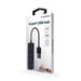 GEMBIRD hub, 4-port USB 2.0