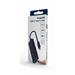 GEMBIRD hub, 4-port USB 3.1 (Gen 1), Type-C UHB-CM-U3P4-02