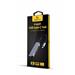 GEMBIRD hub, 4-port USB 3.1, Type-C UHB-CM-U3P1U2P3-01