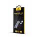 GEMBIRD hub, 4-port USB 3.1 UHB-U3P1U2P3-01