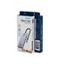 GEMBIRD hub, 4-port USB 3.2 (Gen 2), Type-C UHB-CM-U310-A4-01