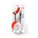 GEMBIRD Kabel CABLEXPERT USB A Male/Micro B Male 2.0, 1,8m, opletený, černý, blister CCB-mUSB2B-AMBM-6