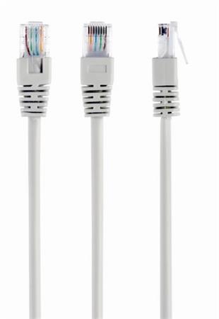 GEMBIRD Patch kabel c5e UTP 1,5m