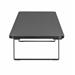 GEMBIRD Podstavec pod 2 monitory MS-TABLE2-01, černý