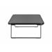 GEMBIRD Podstavec pod monitor MS-TABLE-03, černý