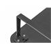 GEMBIRD Podstavec pod monitor MS-TABLE-03, černý