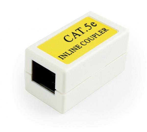 GEMBIRD RJ-45 propojka, Cat5e
