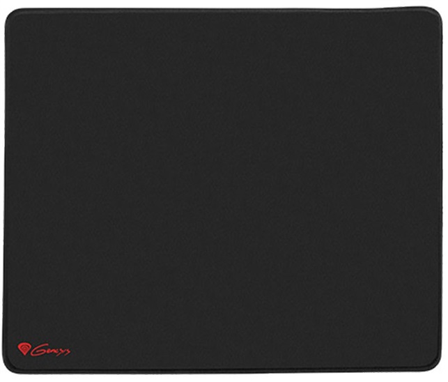 Genesis Carbon 500 L Logo 5901969400892