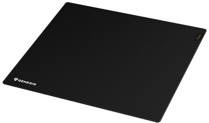 Genesis CARBON 700 Cordura XL 5901969431704