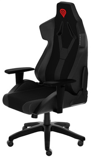 Genesis herní křeslo NITRO 650 5901969432312