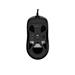 Genesis herní myš KRYPTON 660, 12 000DPI, Černá NMG-2189