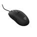 Genesis herní myš KRYPTON 660, 12 000DPI, Černá NMG-2189