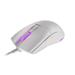 Genesis herní optická myš KRYPTON 750 8000DPI RGB, SW, bílá NMG-1842