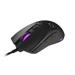 Genesis herní optická myš KRYPTON 750 8000DPI RGB, SW, černá NMG-1841