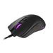 Genesis herní optická myš KRYPTON 750 8000DPI RGB, SW, černá NMG-1841