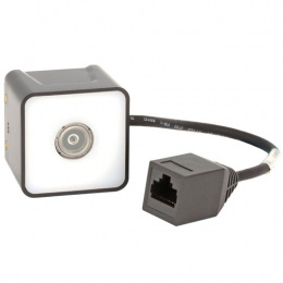 Genesis - PS Wall, 5.2VDC, 1.00A RA Upgrade 50129395-002