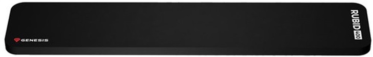 Genesis Rubid 400 5901969432190