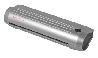 Genie LA 500 laminátor pre formát A4 11959